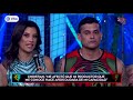 eeg el gran clásico 01 11 2018 1 5