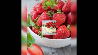 🍓عشاق الفراوله 🍓