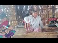 ma pass vlogger new chakma film new arunachal chakma short film new chakma movie