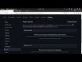 SonarCloud with Github