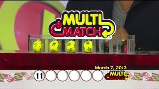 3_7_13 - Multi-Match