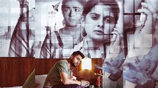 118 Movie Trailer releasing today | Nandamuri Kalyan Ram | Nivetha Thomas | Shalini Pandey