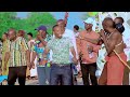 ganai harusi kwa lunyonga official video 2022