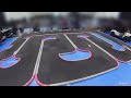 track time mwx r.1 3500kv lipo first 700 laps