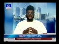 Disregard The Sultan's Comments At Your Own Peril, Analyst Warns Politicians - Part 2