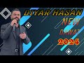 diyar hasan new dawat 2024 ديار حسن نيو داوات ٢٠٢٤