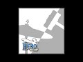 Ingo, The Restless - Hero of Law (OST)