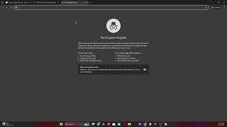 Oracle - Java Application (Classroom companion)