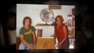 STL Camp 1978