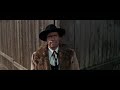 Wanted  WESTERN MOVIE in Full Length  Spaghetti Western  Cowboys  Free Movie