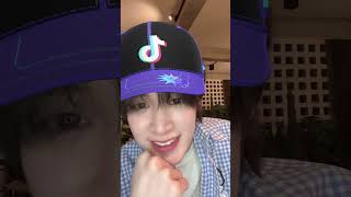 [Nat] 20241110 Tik Tok Live @natasitt