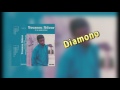 youssou ndour diamono album jamm