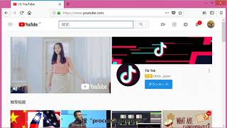 Processing中文教程tutorial之介绍与安装