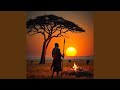 Arise Africa