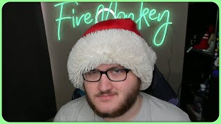 This Channel Confuses Me