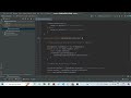 Palindrome Checker using Java | With GitHub Repo | Source Code | Java Projects | Mini Projects