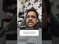 Learn JAVASCRIPT & REACT Like This 🔥🔥  #webdevelopment #coding