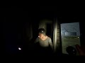 ghost hunting in a haunted mansion with oggy and jack phasmophobia