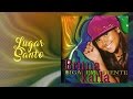 Lugar Santo | CD Siga Em Frente | Bruna Karla