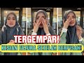 Kesiannya Nasib Fazura! Pengurus terpaksa dedah keadaan terkini Fazura.. Undang simpati😭