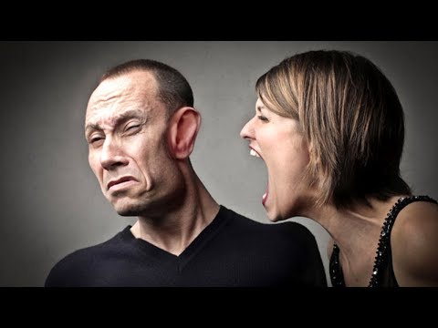 6 Best Way To Deal With Someone Yelling At You 6 Best Way To Deal With Someone Yelling At You