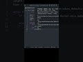 Check Palindrome without reversing the string (Python)