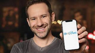 GOD STRIKES DOWN BILLIONAIRE OWNER OF ONLY FANS!! DEATH By Cancer At Just 43 Years Old!!