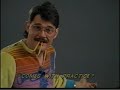 [VHS] Aprimorando Seu Som #5 - GRAVAÇÃO MULTIPISTA - Video Aula Tom Lubin