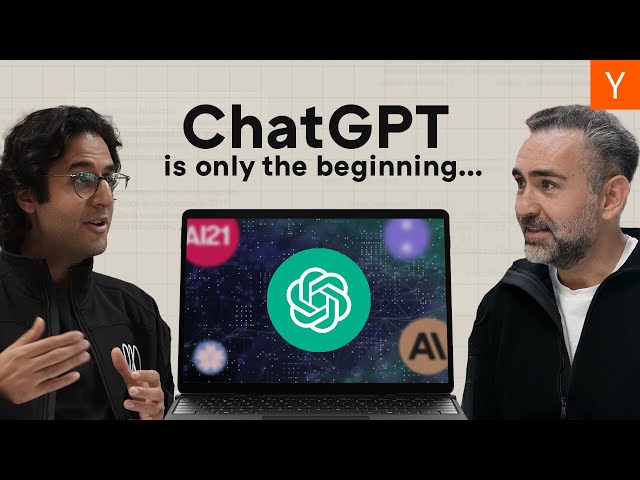The Real Potential Of Generative Ai Video Summary And Q A Glasp