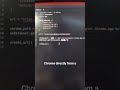 Build a python automation with me #coding #softwareengineer #developer #python #programming #code