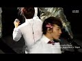 fancam 120205 ss4 taipei dance out eunhyuk focus haehyuk moment