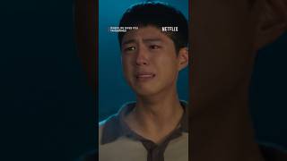 An ugly cry plea to the family #WhenLifeGivesYouTangerines #IU #ParkBogum #Netflix