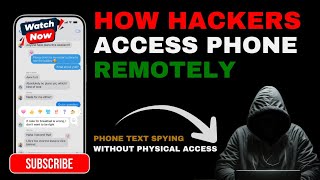 HOW TO GET TEXTS AND CALL LOGS OF A DEVICE