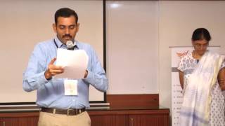 Tirunelveli Chapter - Business Model Canvas \u0026 Business Plan (Part 3 of 4) | YES