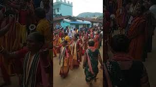 arda rathayatra