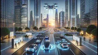 AI Fleet Management Maximizing Utilization and Productivity