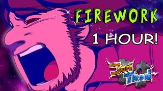 Jontron Firework 1 Hour