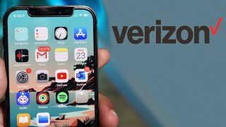 If You Have Verizon, Watch This!