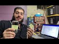 unboxing a $90 ebay lot of 43 ipod touches – did i get scammed