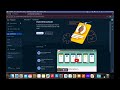 How to Implement Google Authentication in React.js with Firebase | Step-by-Step Tutorial