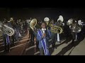 United Force Band (Skepe)⛵️- Michelle’s Hymn @Mmakau, 2026. 