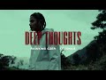 czer deep thoughts ft.10haa prod.by @aayush_beatz