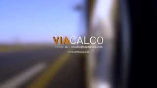 Carmeuse ViaCalco - Soil Treatment Solutions