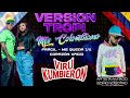 mix colombiano 🔥 versión tropi 🔥 viru kumbieron ❌somo nosotro❌