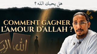Comment Savoir Si Allah M’aime ?