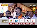 ಪ್ರದೀಪ್‌ ಈಶ್ವರ್‌ಗೆ ಮುನಿಸ್ವಾಮಿ ತಿರುಗೇಟು muniswamy slams pradeep eshwar bjp vistara news