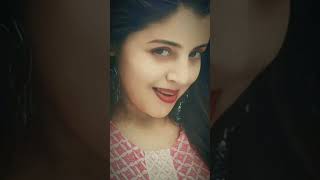 Chanchal Hawaon se Haka Yalla le | Sridevi | Alka Yagnik | #shorts #viral