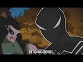 Spectacular Spider-Man Starts Killing | What If