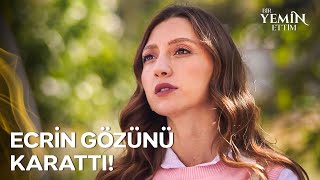 Asilik Ruhumuzda Var 🔥 | Bir Yemin Ettim