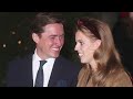 the truth about princess beatrice s husband